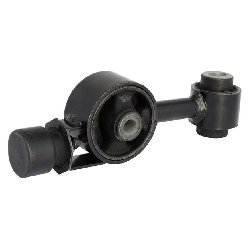 Coxim do Motor para Nissan Livina e Tiida - Amortex - 51851