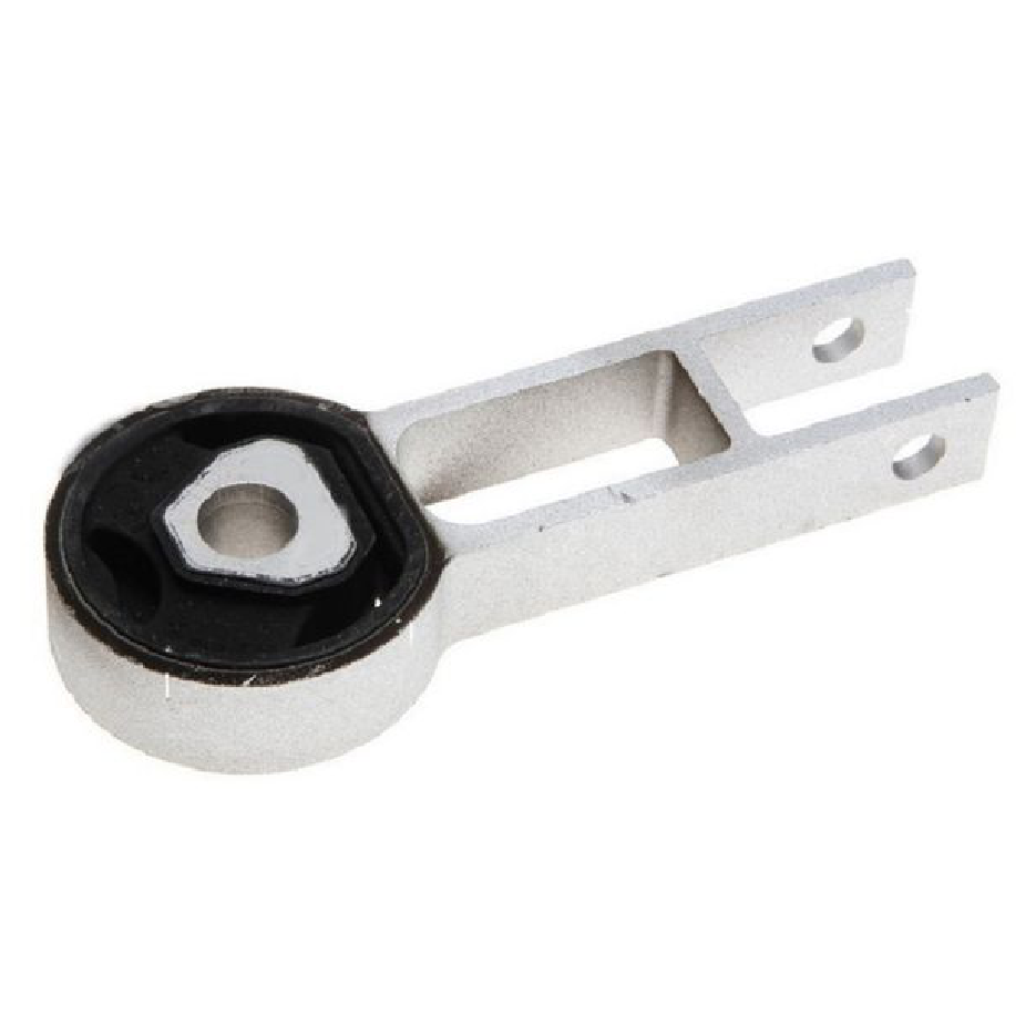 Coxim do Motor - Amortex - 57155