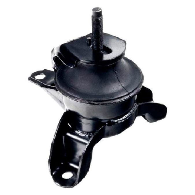 Coxim do Motor para KIA Sportage - Amortex - 51502