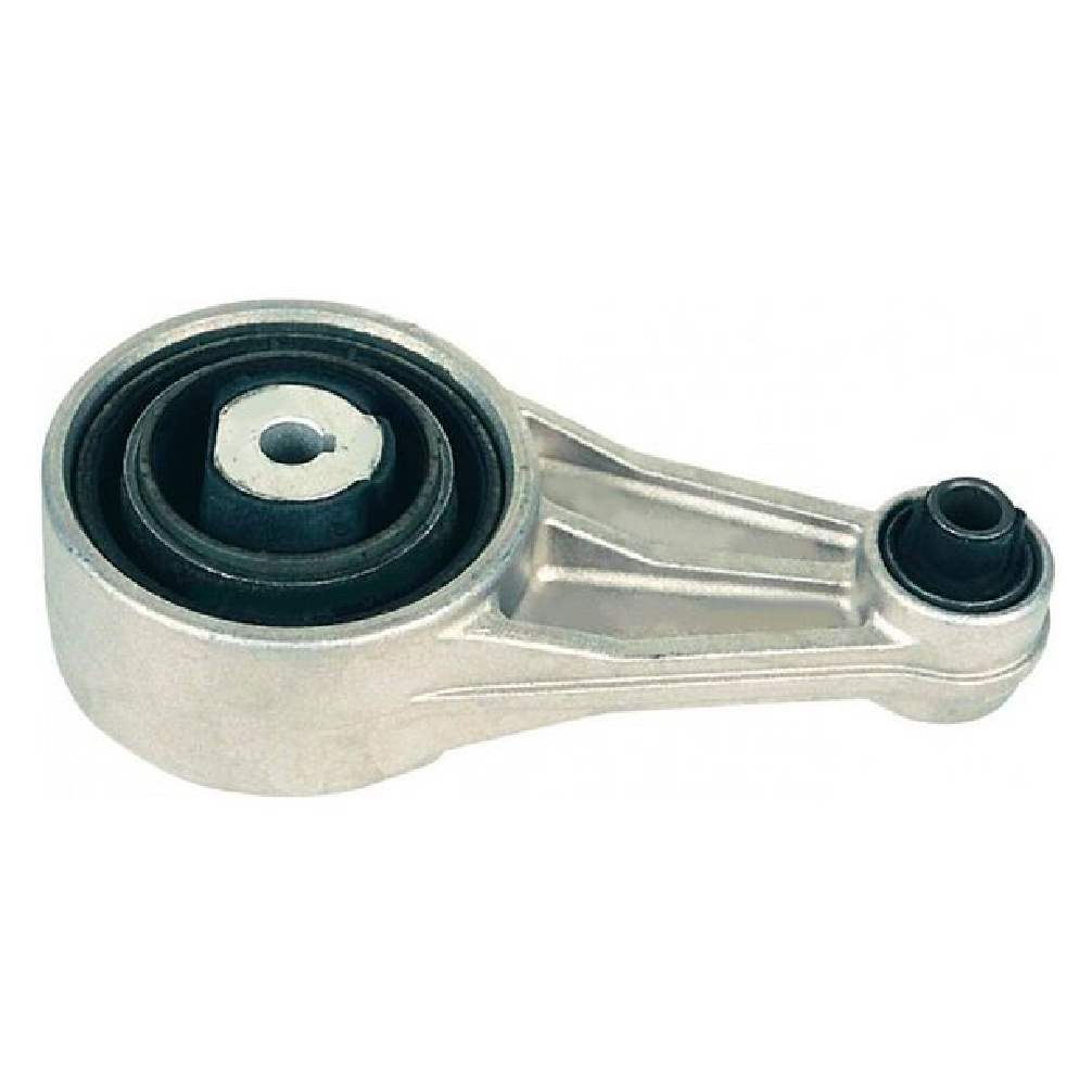Coxim do Câmbio para Renault Megane - Amortex - 51176