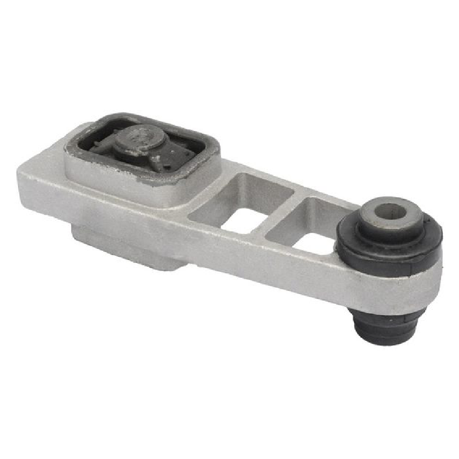 Coxim do Câmbio para Peugeot 206 - Amortex - 51654
