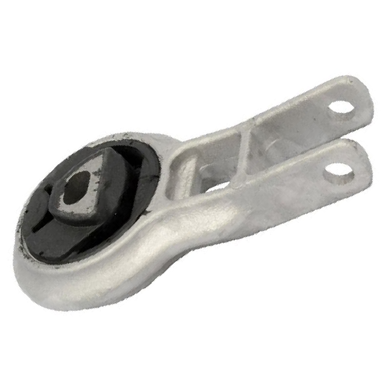 Coxim do Motor para Fiat Doblo - Amortex - 57106