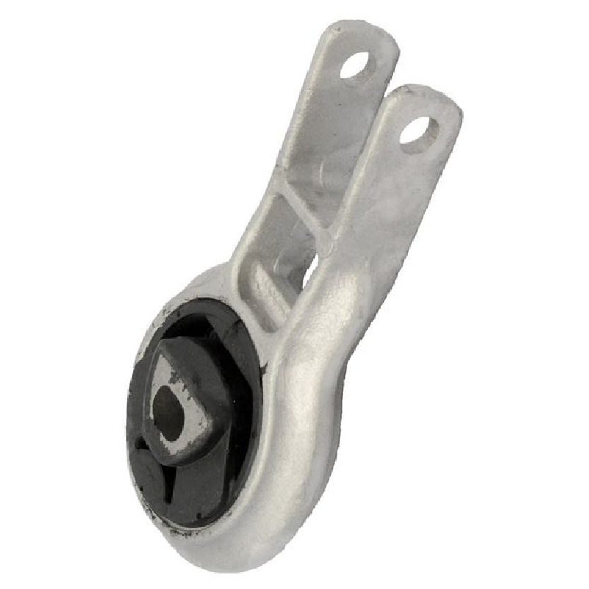 Coxim do Motor para Fiat Doblo - Amortex - 57106