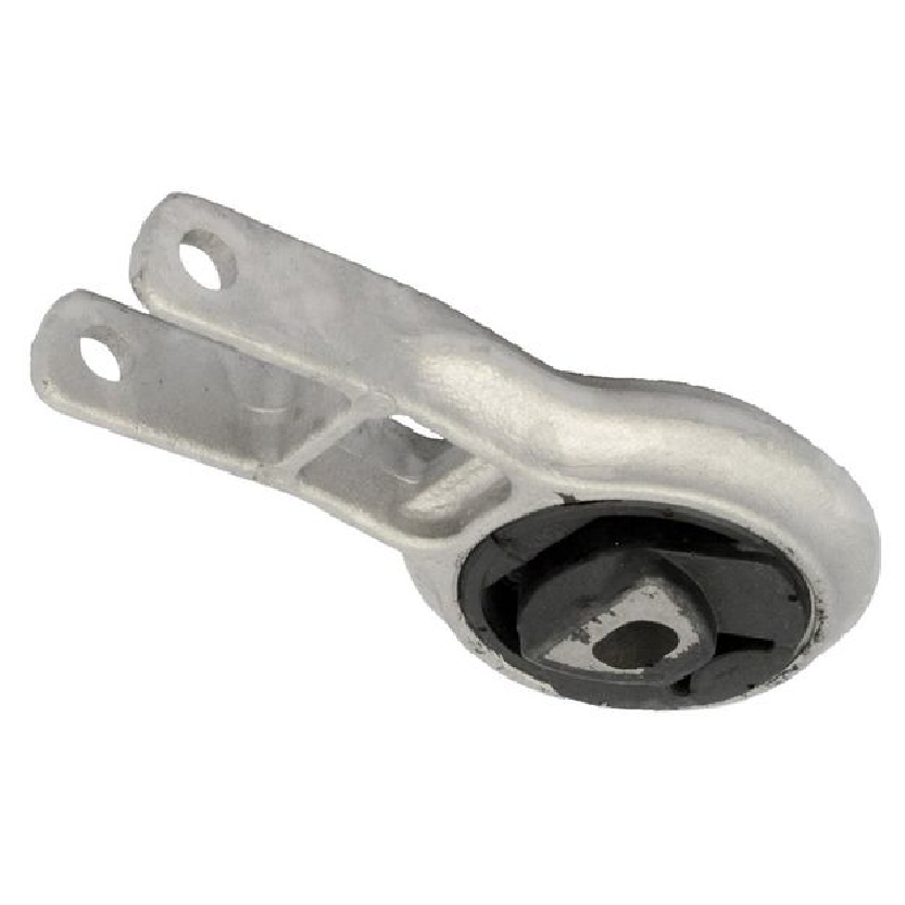 Coxim do Motor para Fiat Doblo - Amortex - 57106