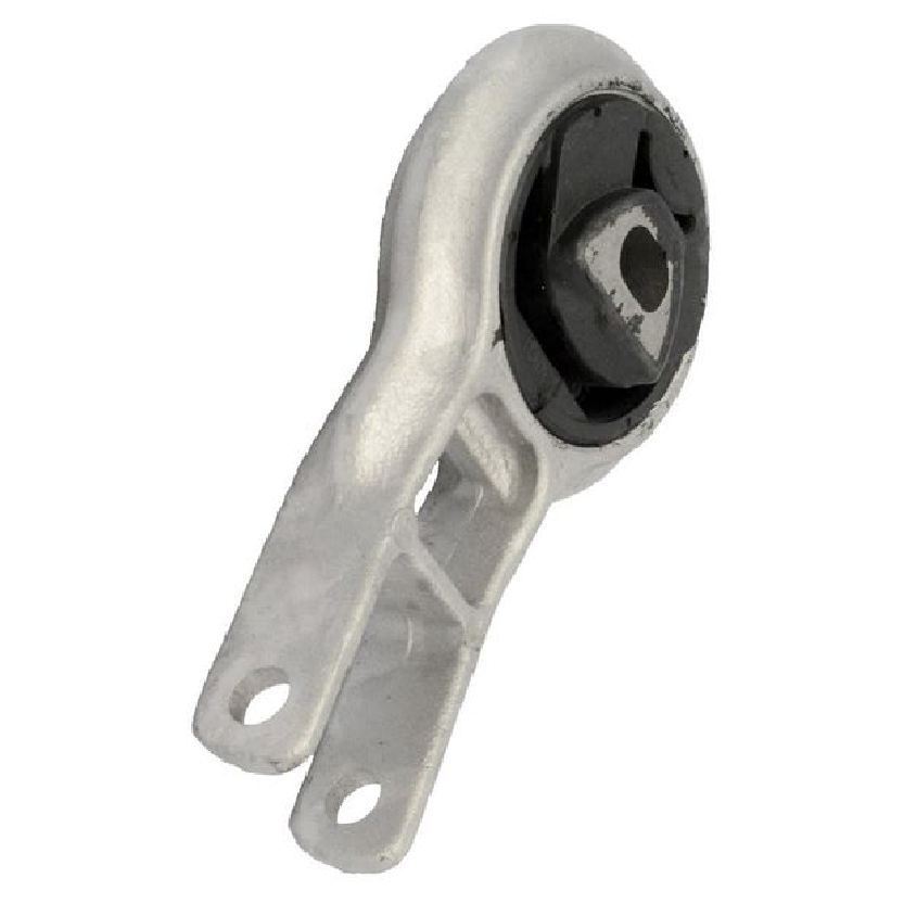 Coxim do Motor para Fiat Doblo - Amortex - 57106