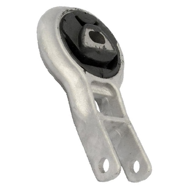 Coxim do Motor para Fiat Doblo - Amortex - 57106
