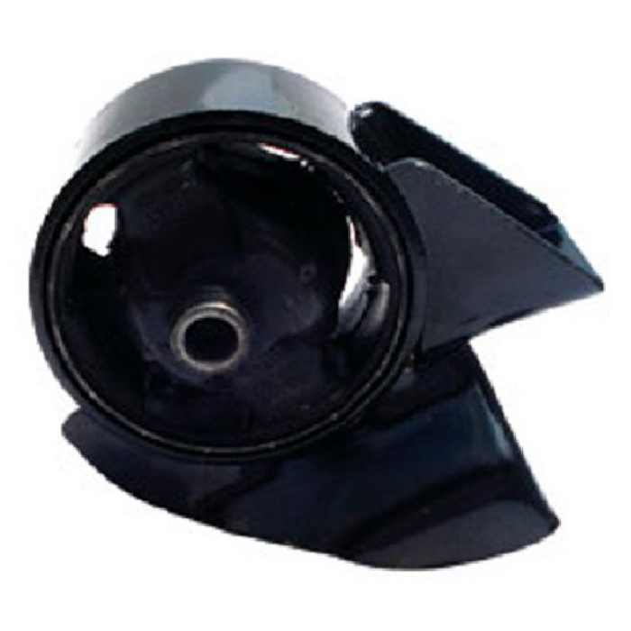 Coxim do Motor para KIA Sportage - Amortex - 51505