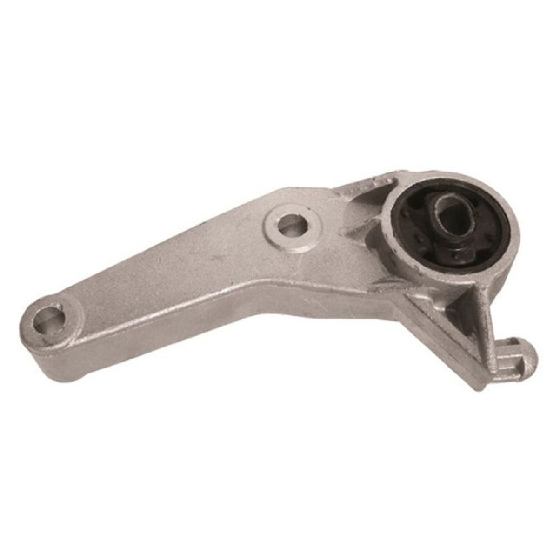 Coxim do Motor - Amortex - 54136