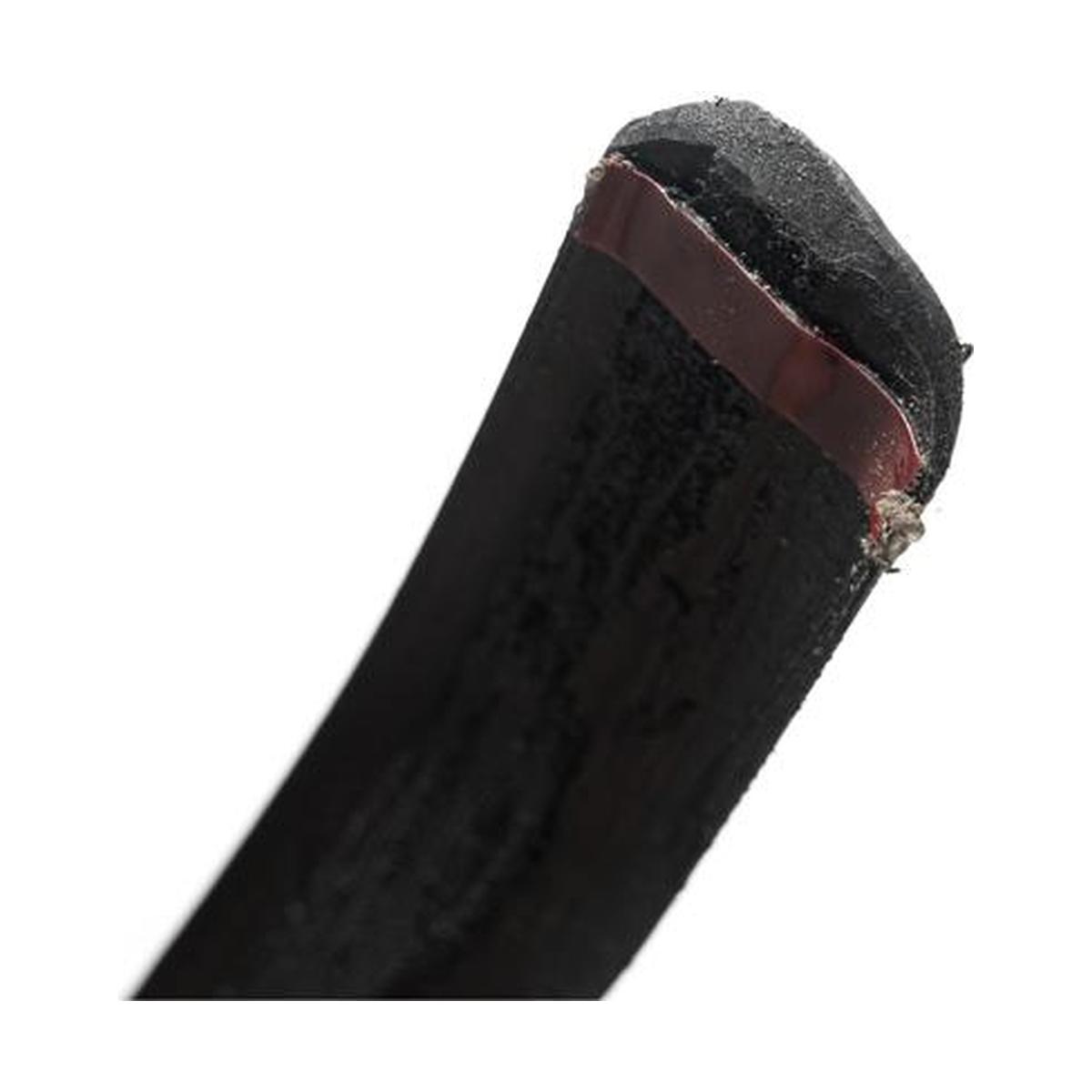 Friso do Teto para Volkswagen Santana - Uniflex - 37241