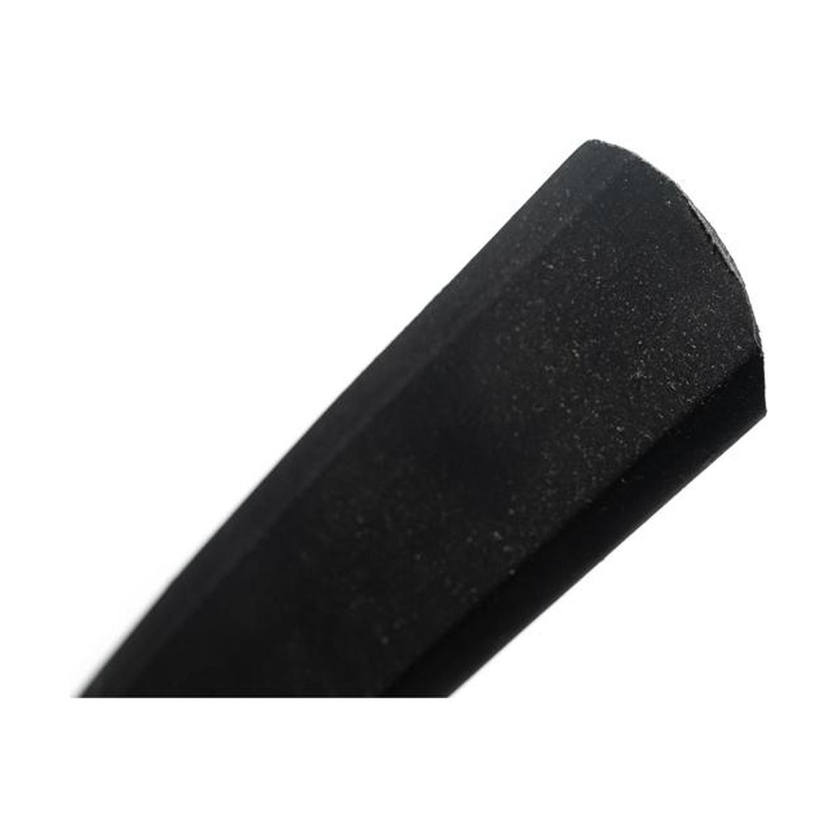 Friso do Teto para Volkswagen Santana - Uniflex - 37241