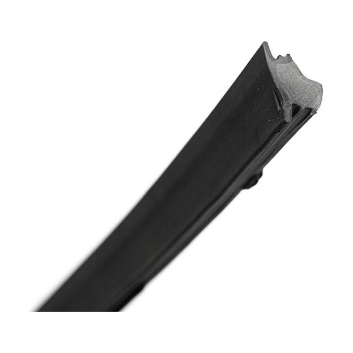 Friso do Teto para Ford Ka - Uniflex - 38581