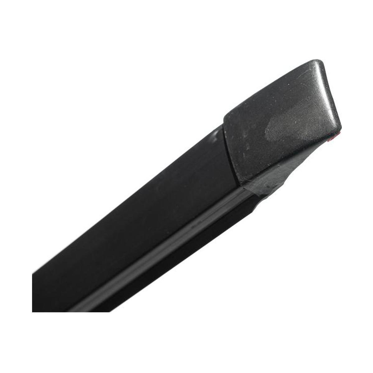 Friso do Teto para Ford Fiesta - Uniflex - 38583