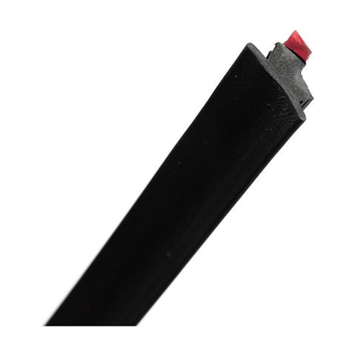 Friso do Teto para Ford Ecosport - Uniflex - 38587