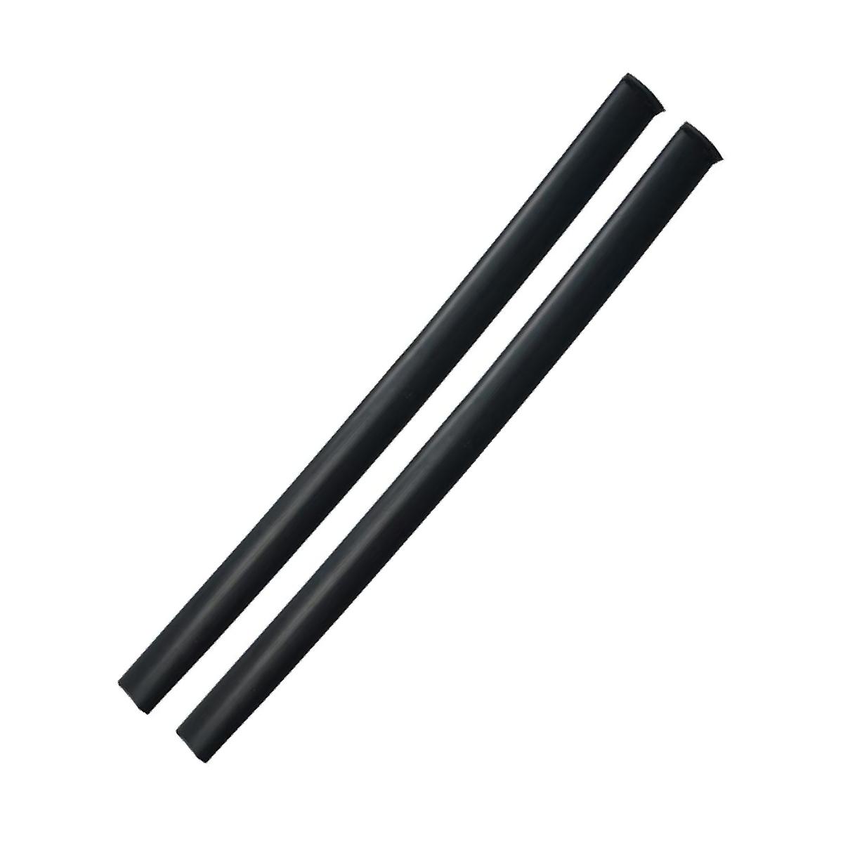 Friso do Teto para Fiat Uno - Uniflex - 38998