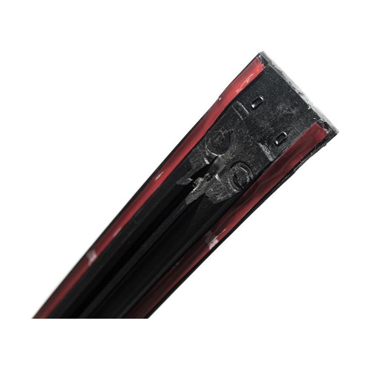 Friso do Teto para Fiat Strada - Uniflex - 39020