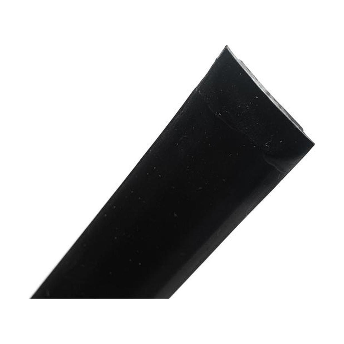 Friso do Teto para Fiat Strada - Uniflex - 39020