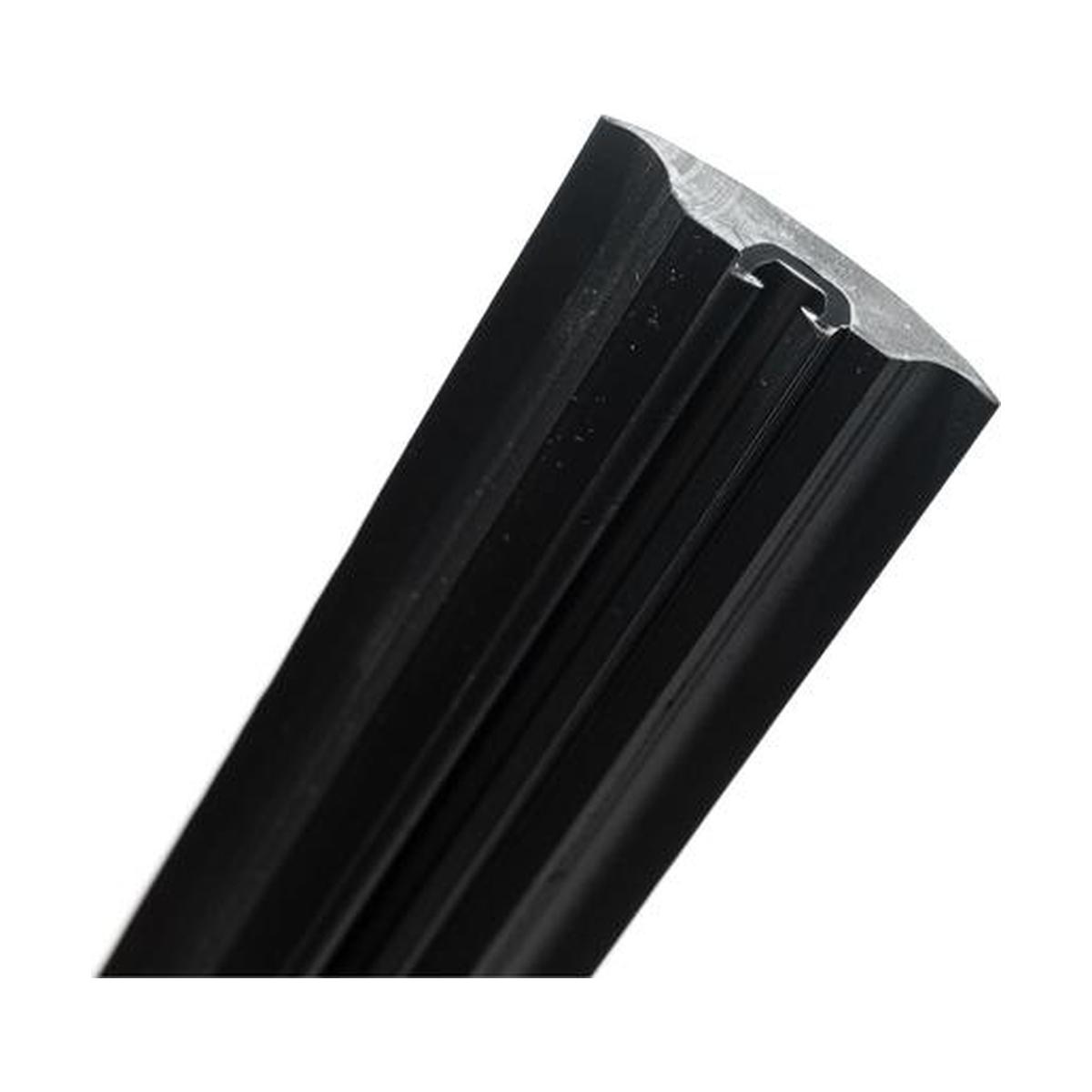 Friso do Teto para Fiat Strada - Uniflex - 39020