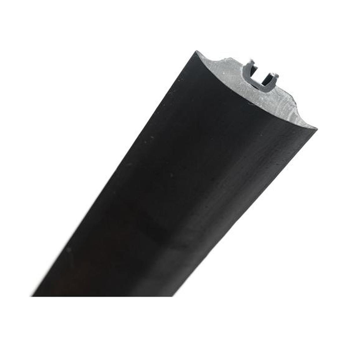 Friso do Teto para Fiat Strada - Uniflex - 39020