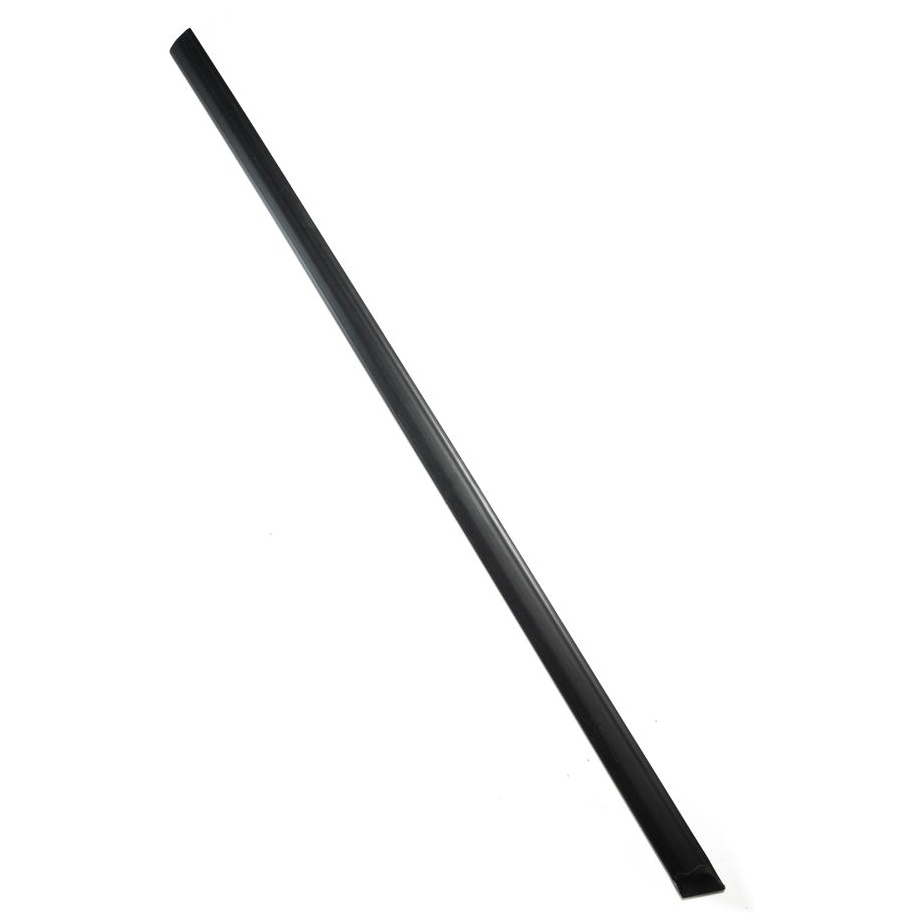 Friso do Teto para Fiat Strada - Uniflex - 39024