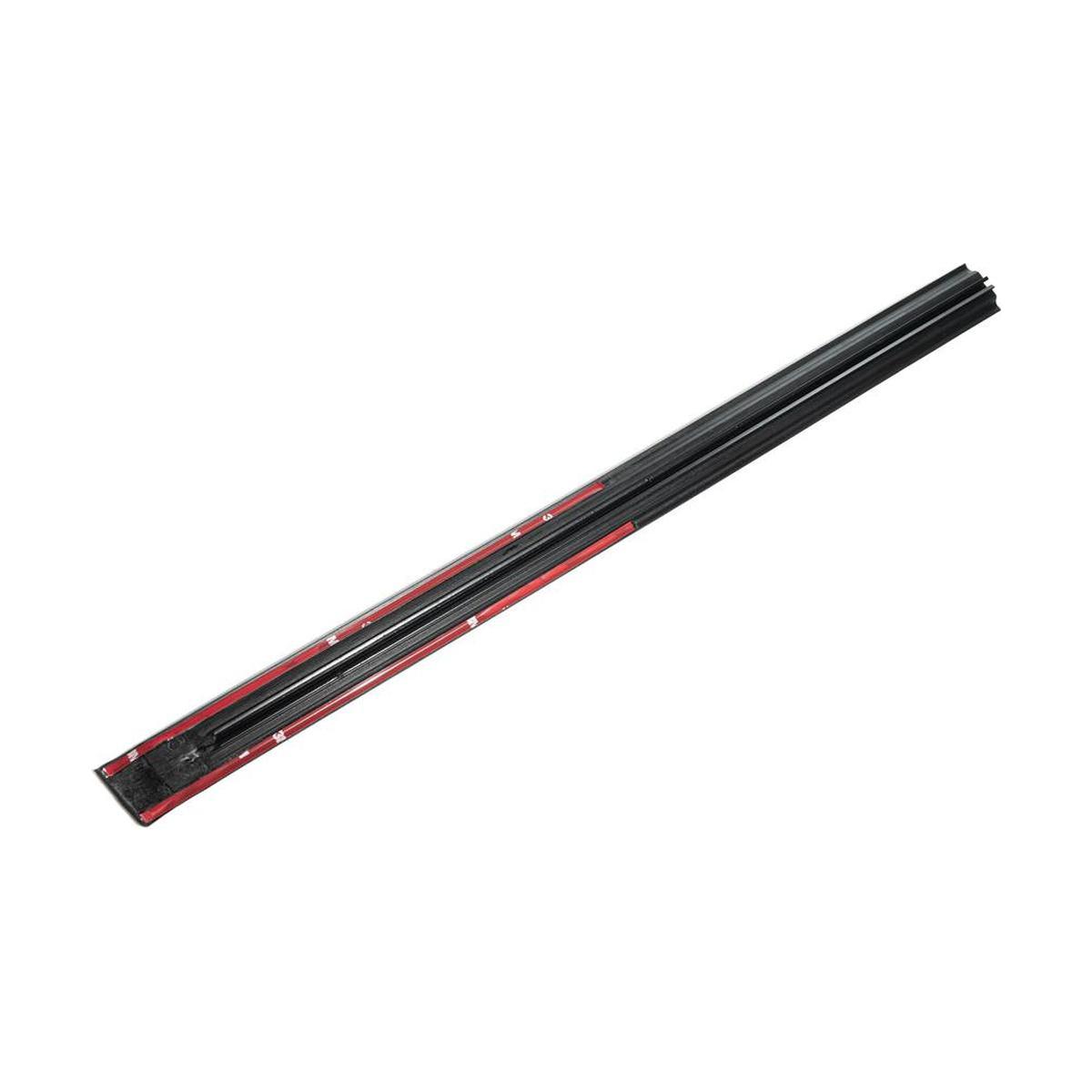 Friso do Teto para Fiat Strada - Uniflex - 39026