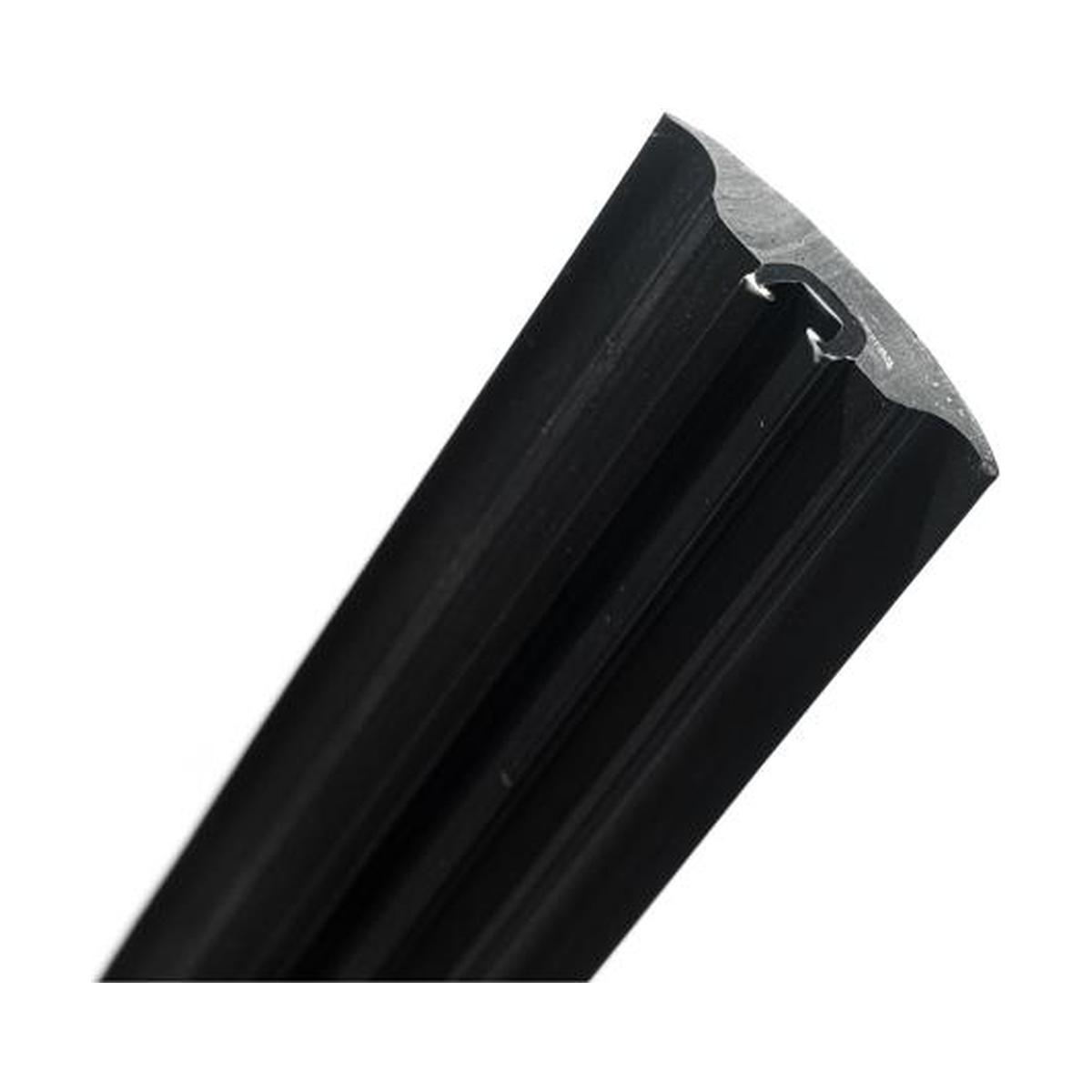 Friso do Teto para Fiat Strada - Uniflex - 39026