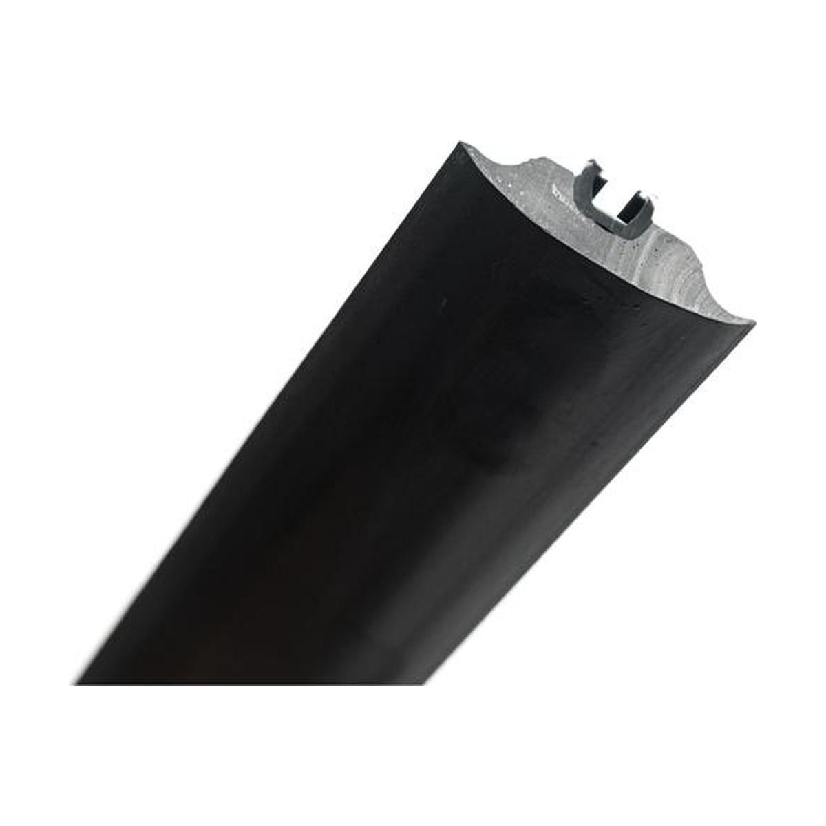 Friso do Teto para Fiat Strada - Uniflex - 39026