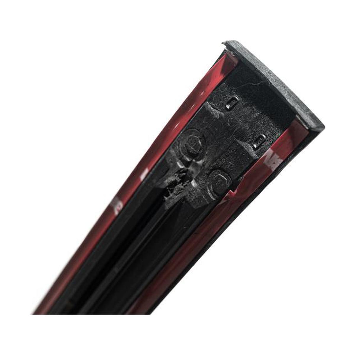 Friso do Teto para Fiat Strada - Uniflex - 39026