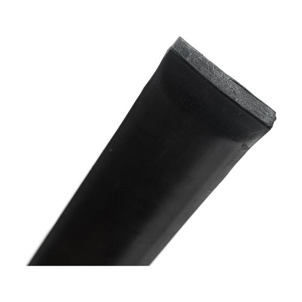 Friso do Teto para Fiat Strada - Uniflex - 39026
