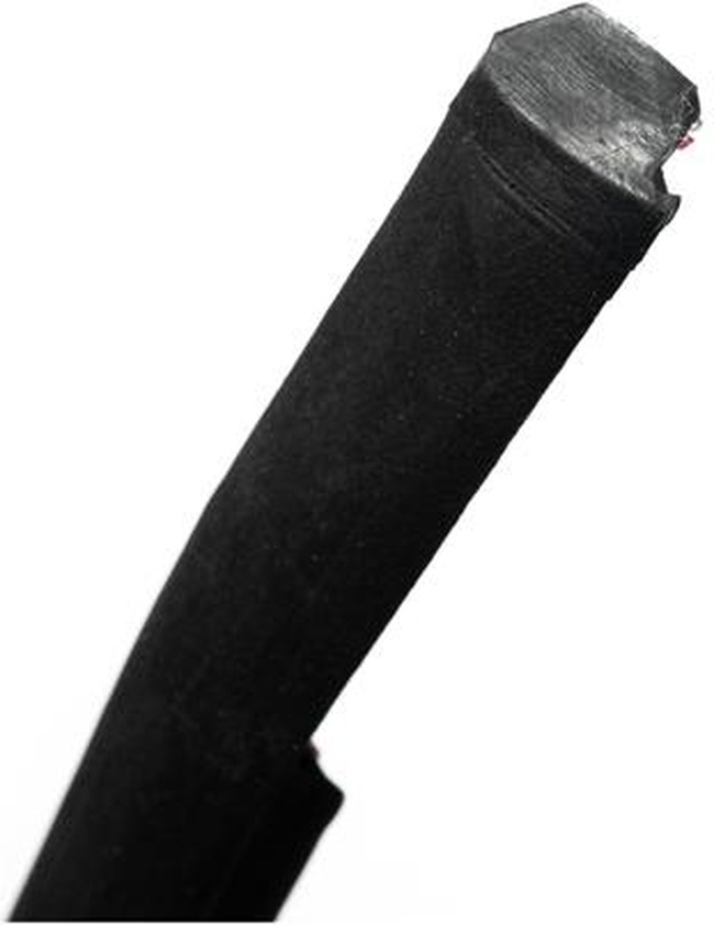 Friso do Teto para Chevrolet COBALT - Uniflex - 38316