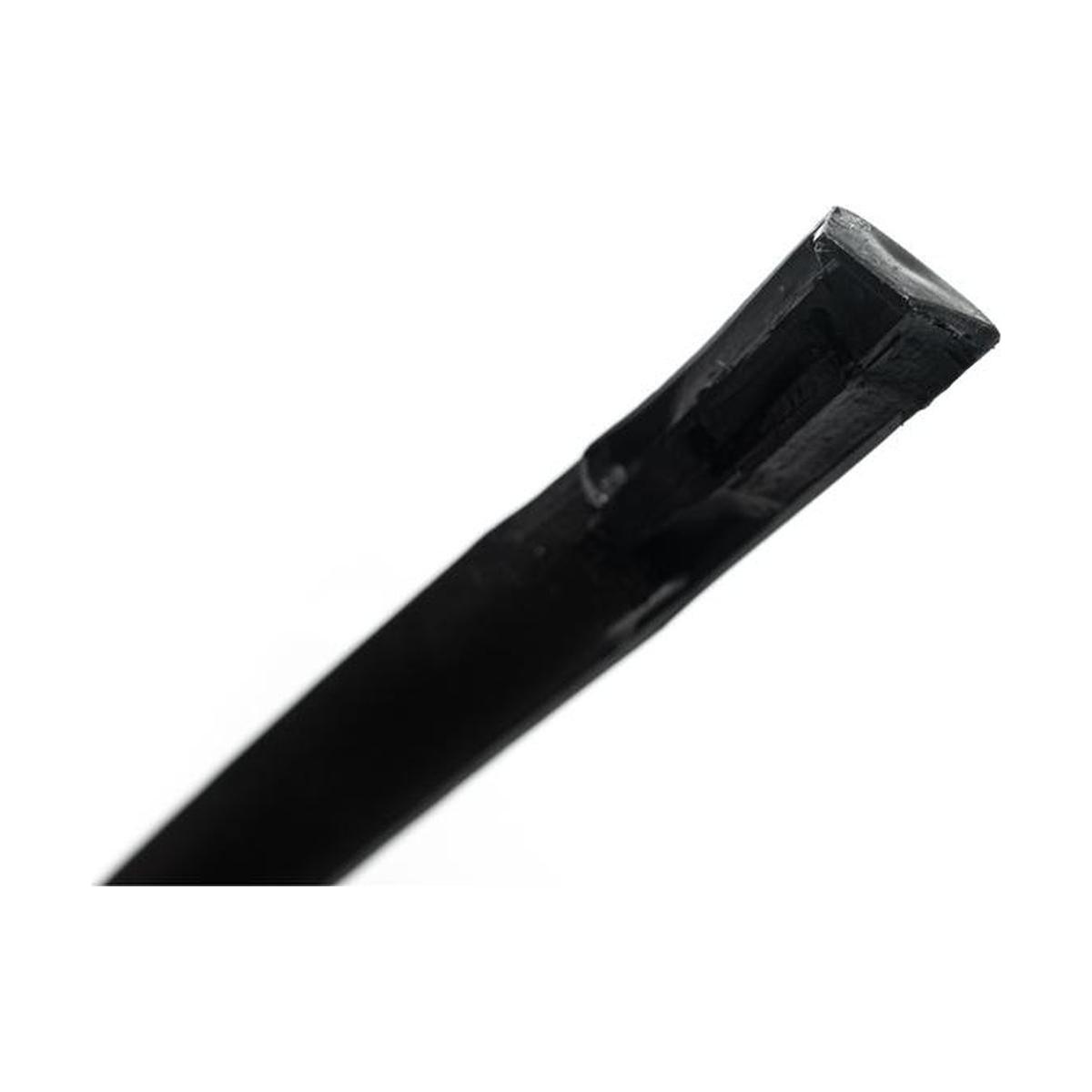 Friso do Teto para Volkswagen VOYAGE - Uniflex - 37245