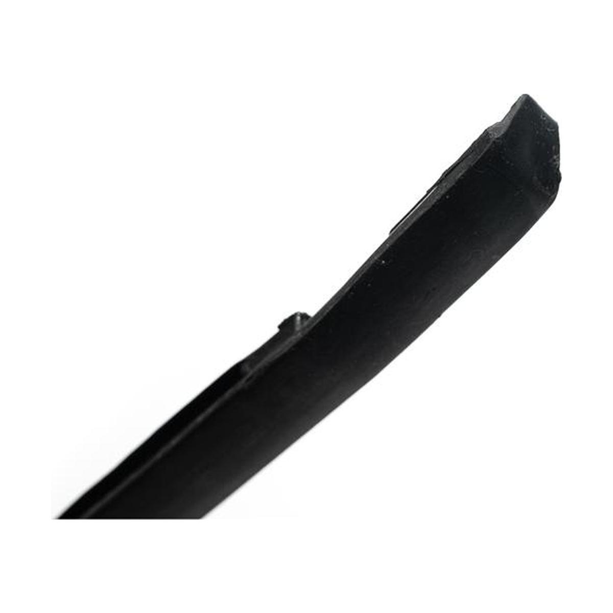Friso do Teto para Volkswagen VOYAGE - Uniflex - 37245
