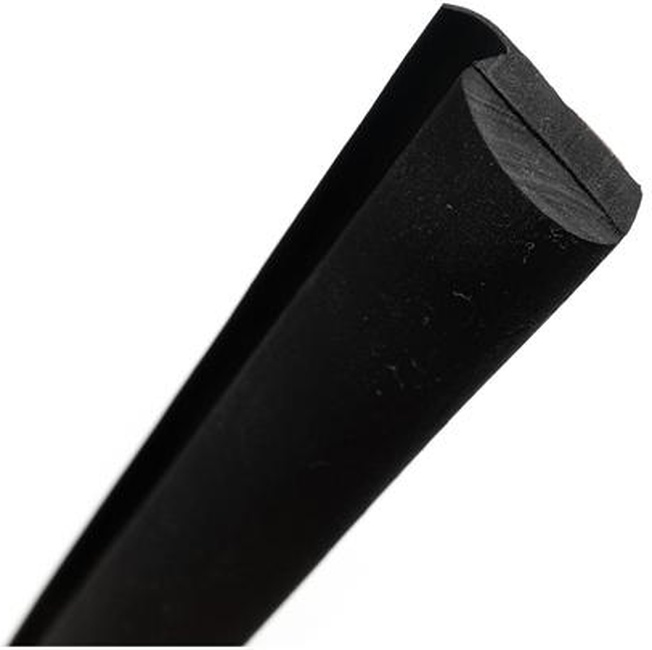 Friso do Teto para Ford Ka Sedan - Uniflex - 38572