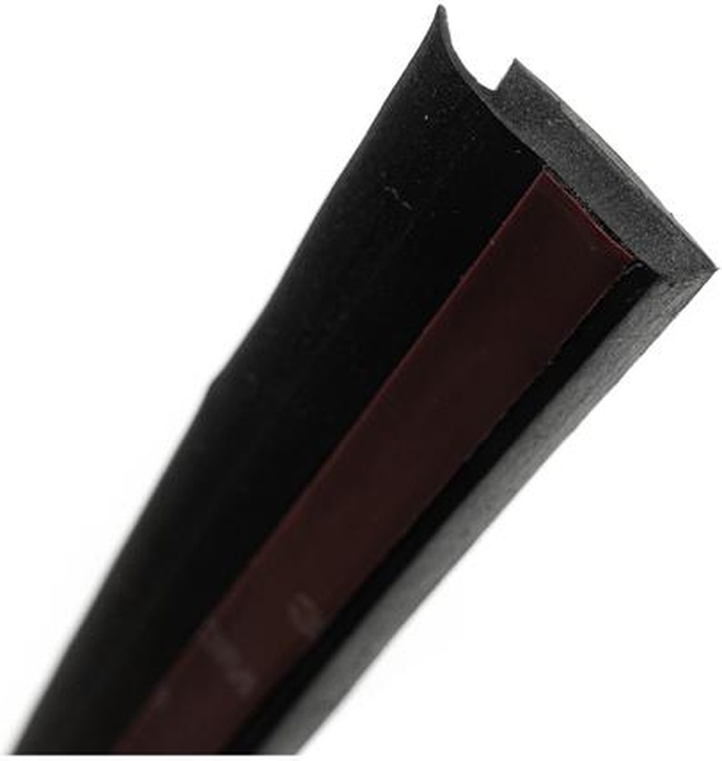 Friso do Teto para Ford Ka Sedan - Uniflex - 38572
