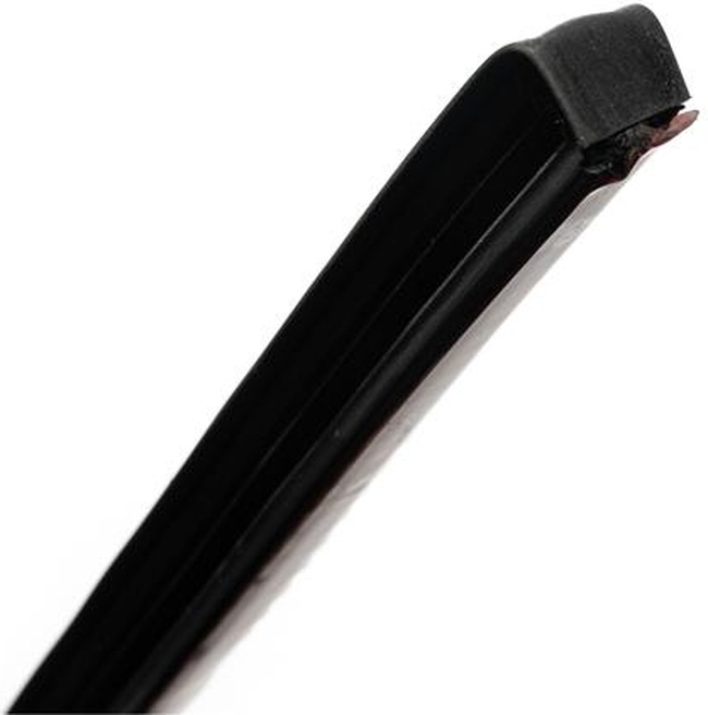 Friso do Teto para Fiat Grand Siena - Uniflex - 38918