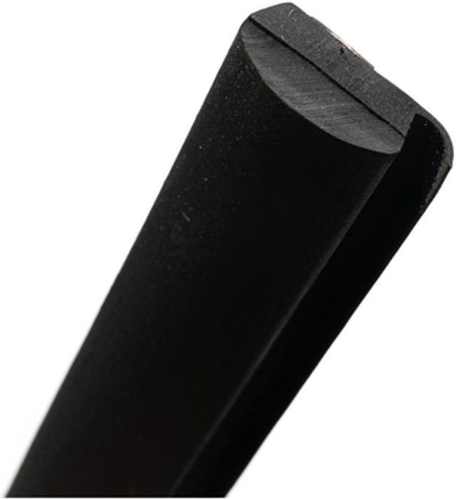 Friso do Teto para Ford Ka Sedan - Uniflex - 38573