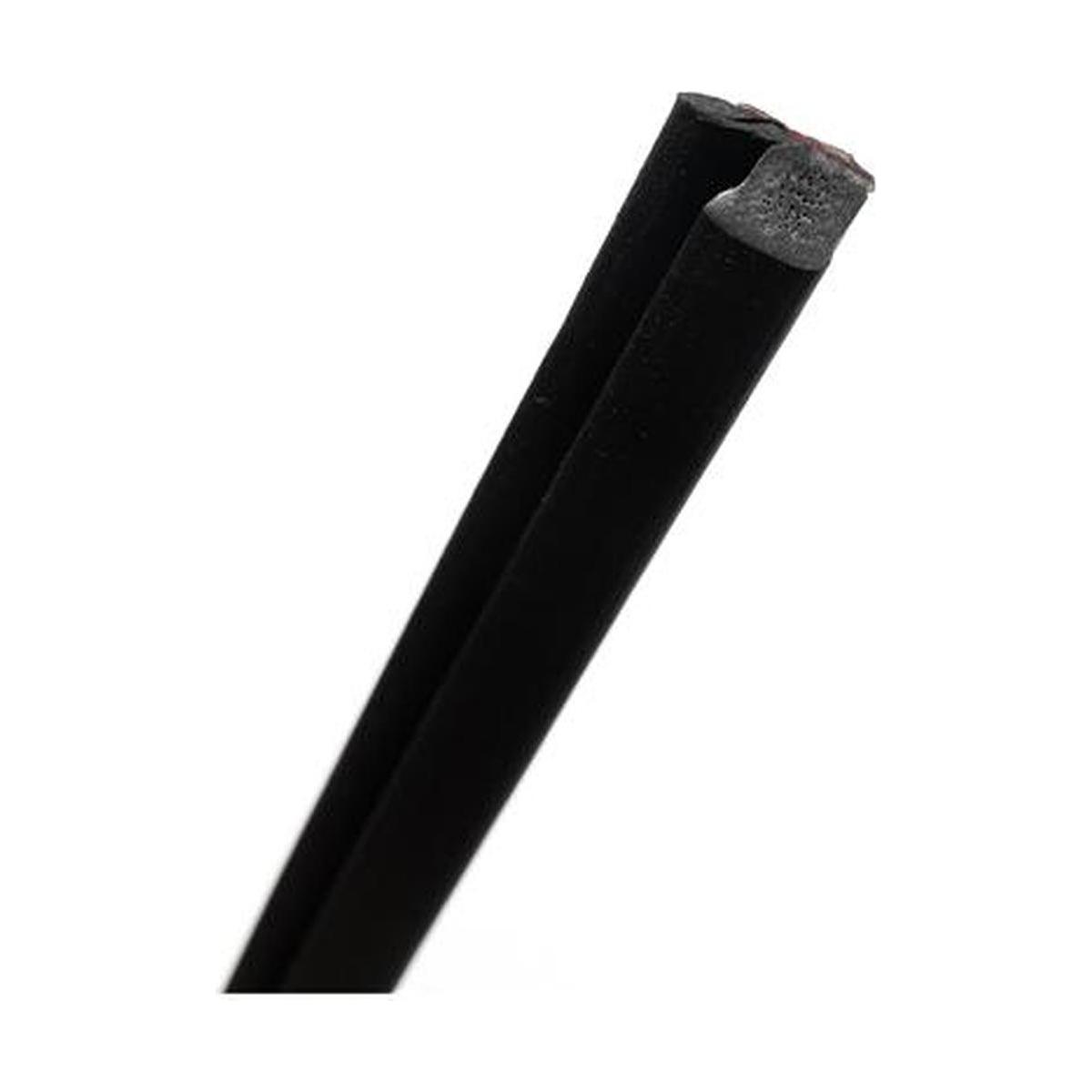 Friso do Teto para Ford Ecosport - Uniflex - 38579