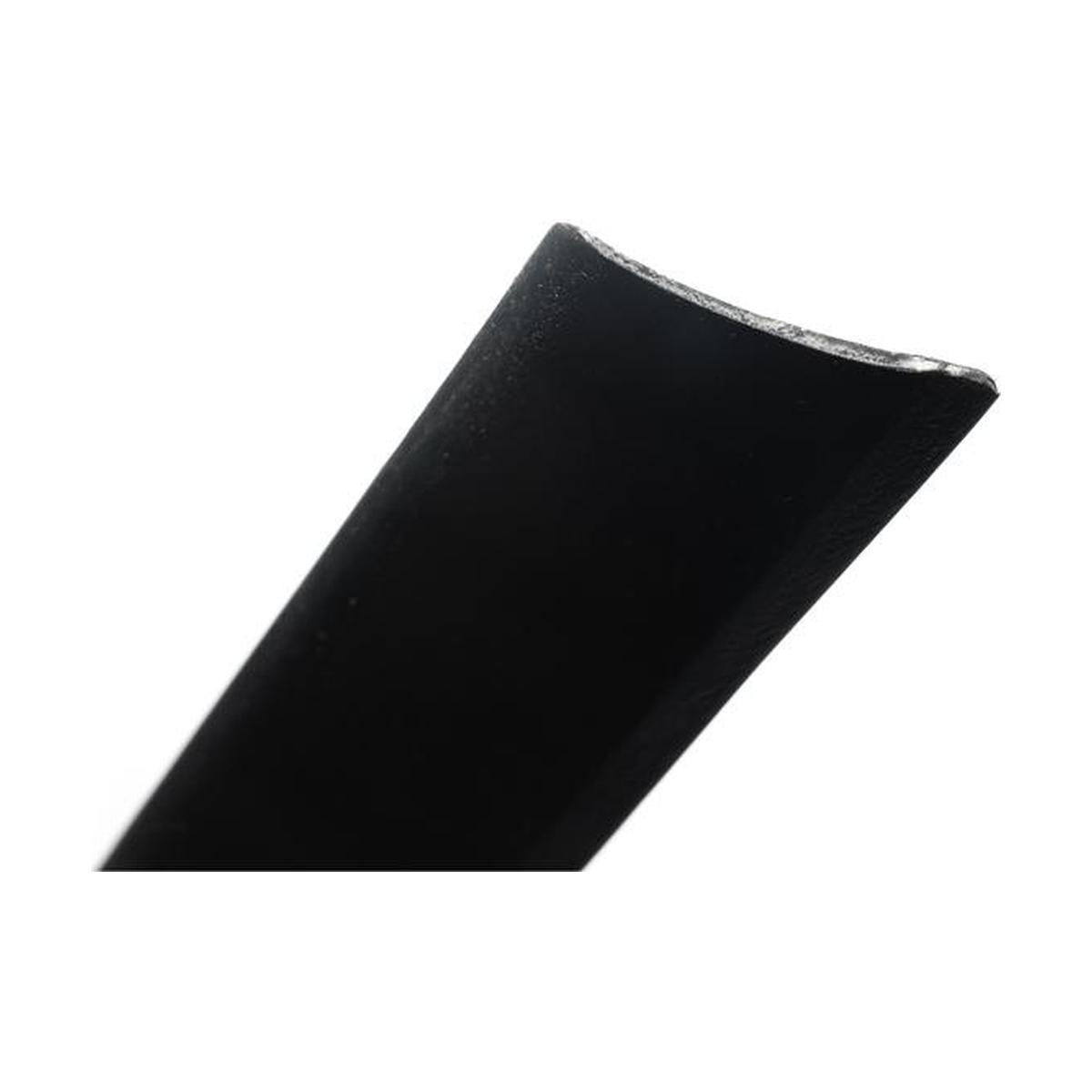 Friso do Teto para Hack para Chevrolet Corsa - Uniflex - 38283