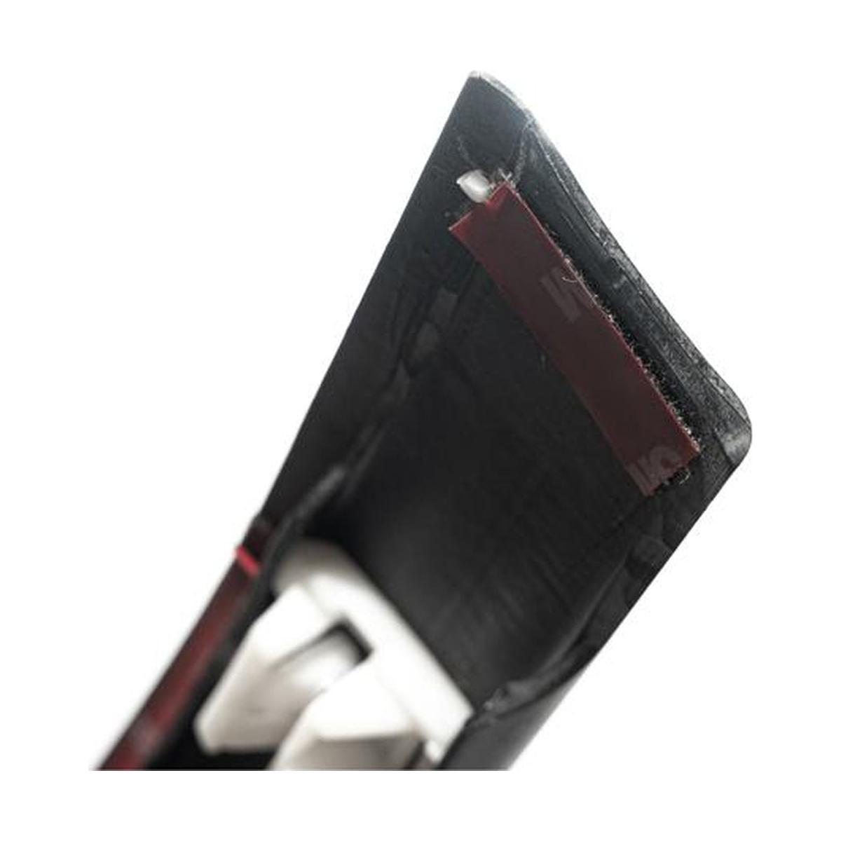 Friso do Teto para Hack para Chevrolet Corsa - Uniflex - 38283