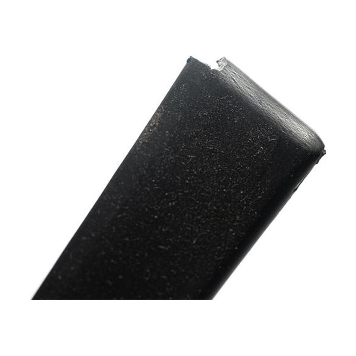 Friso do Teto para Hack para Chevrolet Corsa - Uniflex - 38283