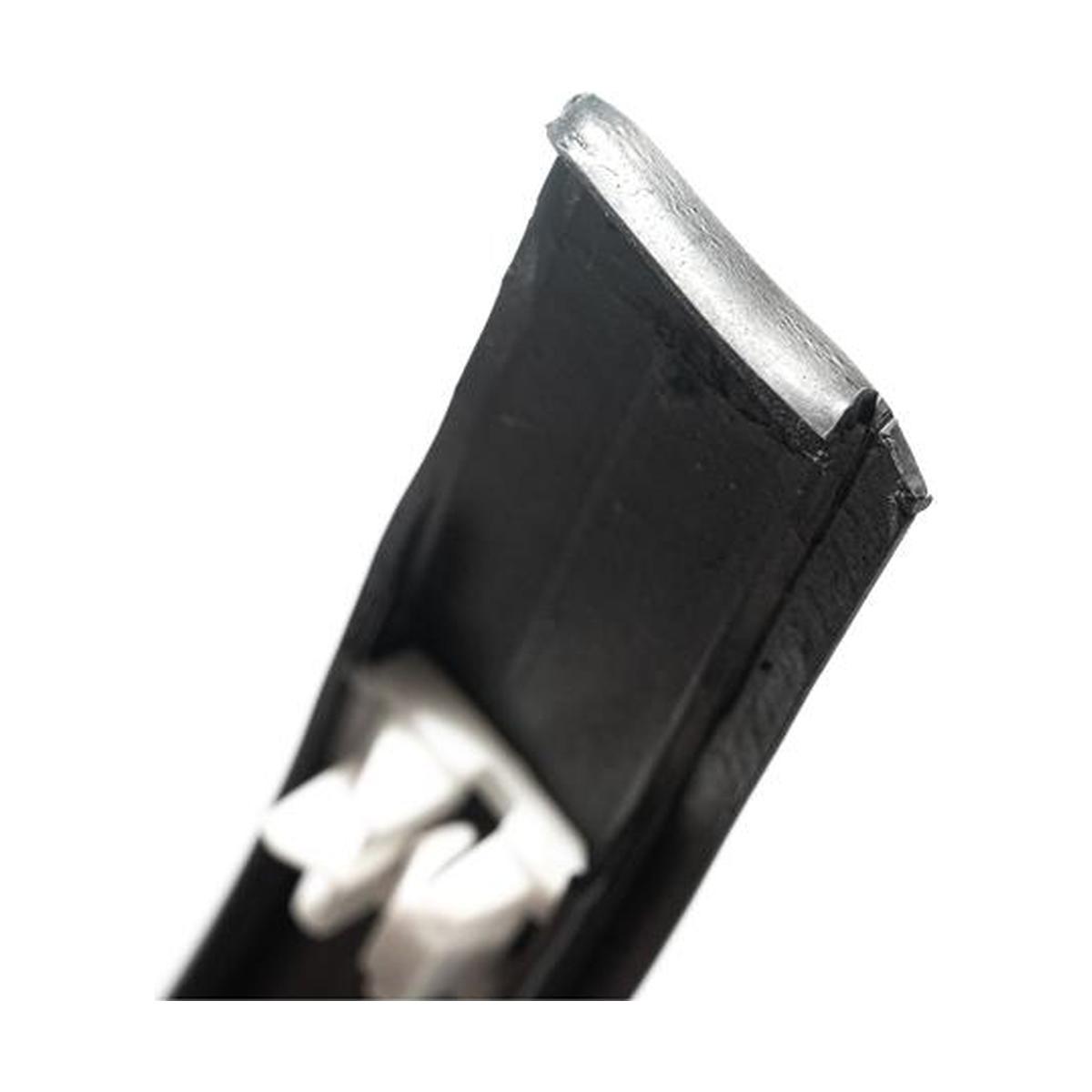 Friso do Teto para Hack para Chevrolet Corsa - Uniflex - 38283
