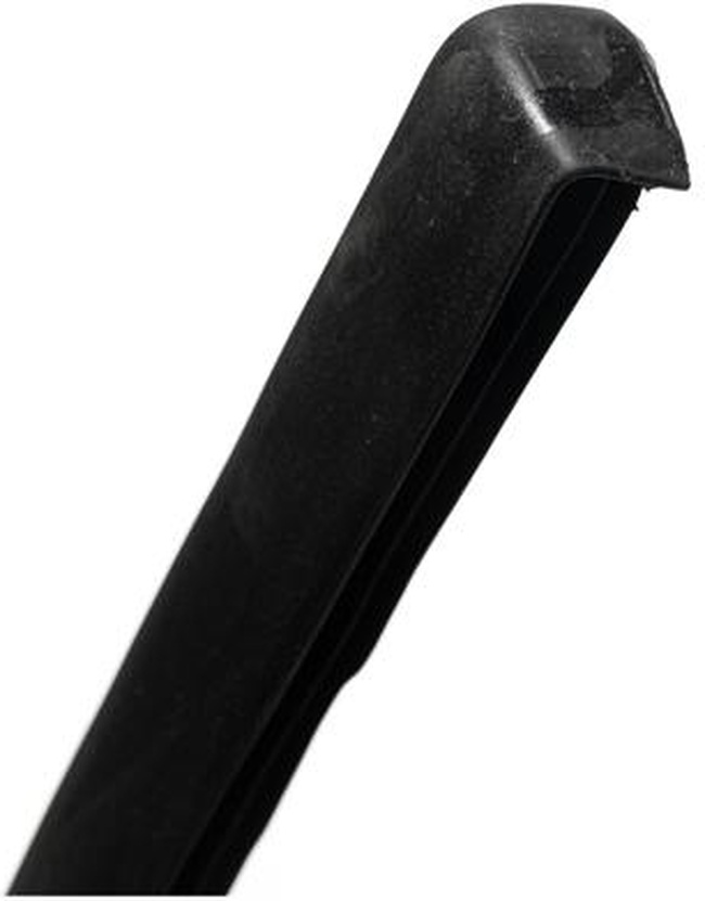 Friso do Teto para Fiat Grand Siena - Uniflex - 38919