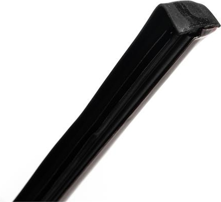 Friso do Teto para Fiat Grand Siena - Uniflex - 38919