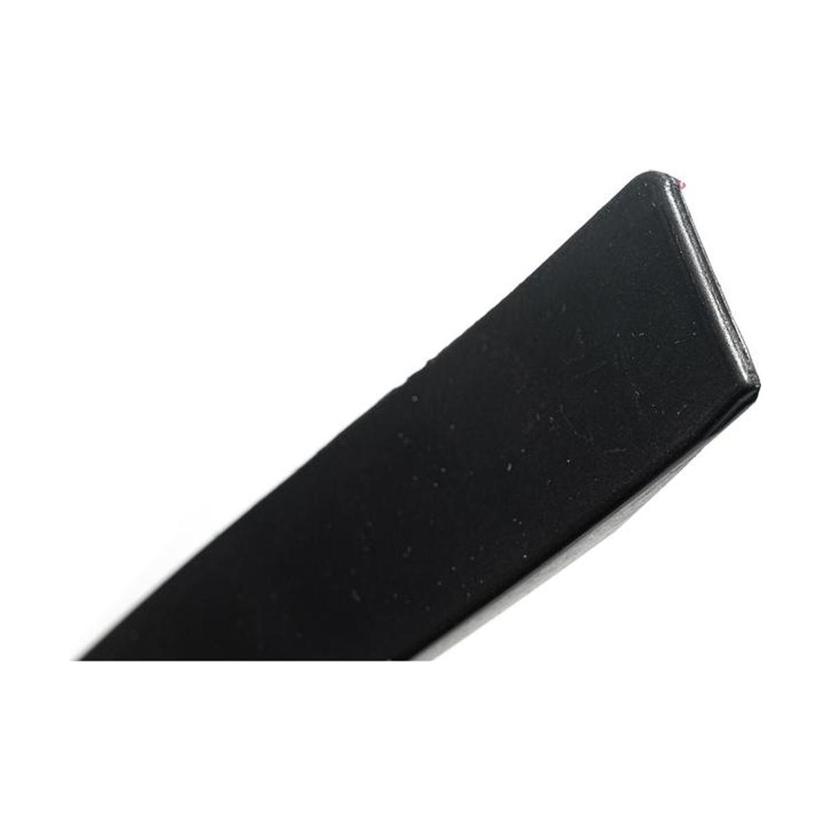 Friso do Teto para Hack para Chevrolet CLASSIC - Uniflex - 38285