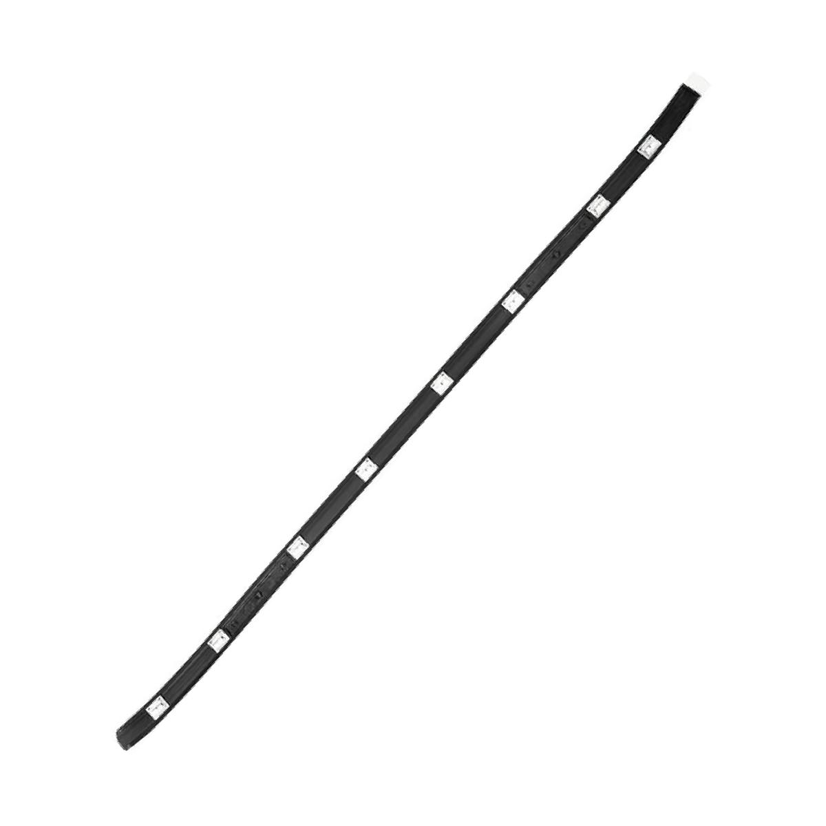 Friso do Teto para Hack para Chevrolet Kadett - Uniflex - 38289