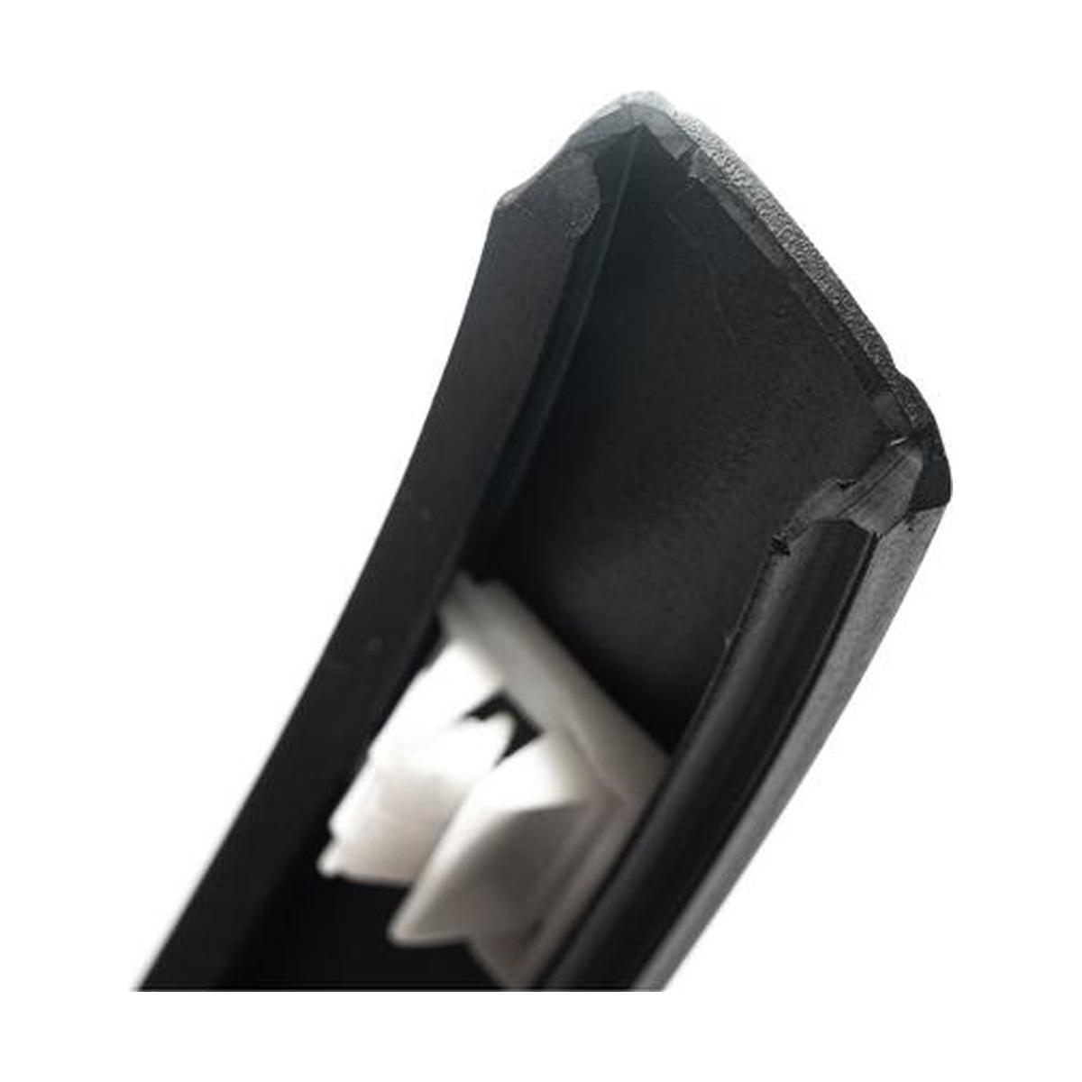 Friso do Teto para Hack para Chevrolet Kadett - Uniflex - 38289