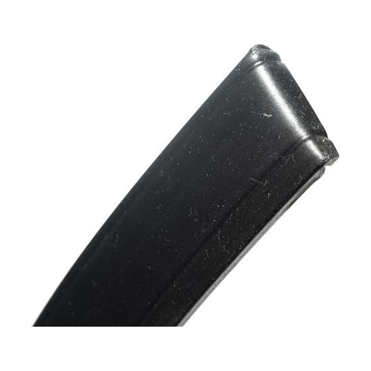 Friso do Teto para Hack para Chevrolet Kadett - Uniflex - 38289