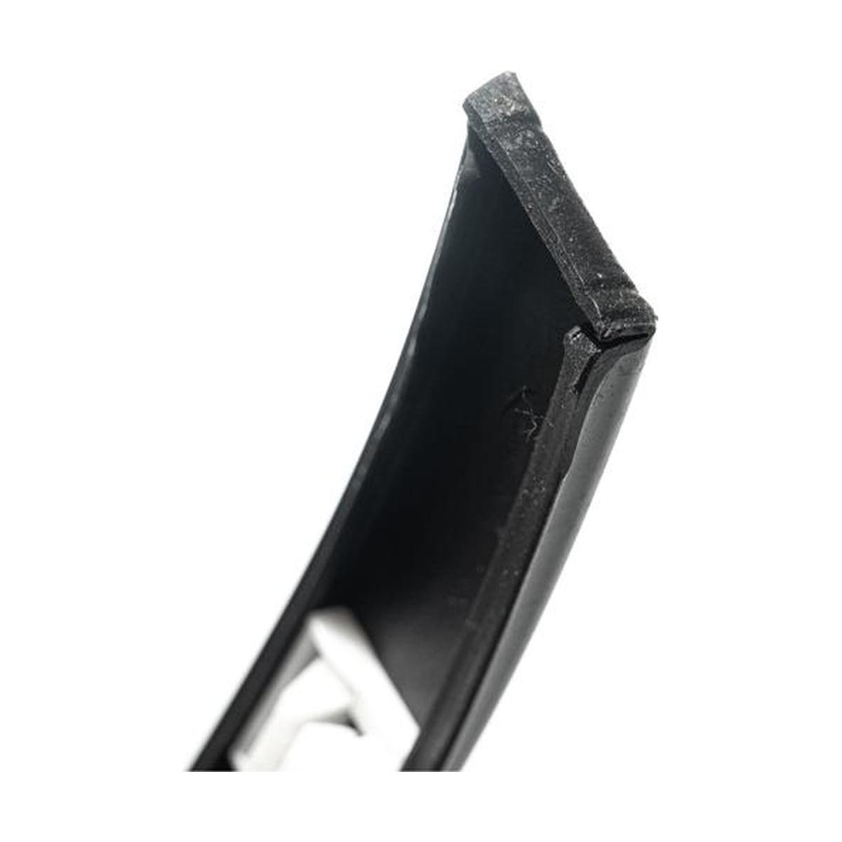 Friso do Teto para Hack para Chevrolet Kadett - Uniflex - 38289