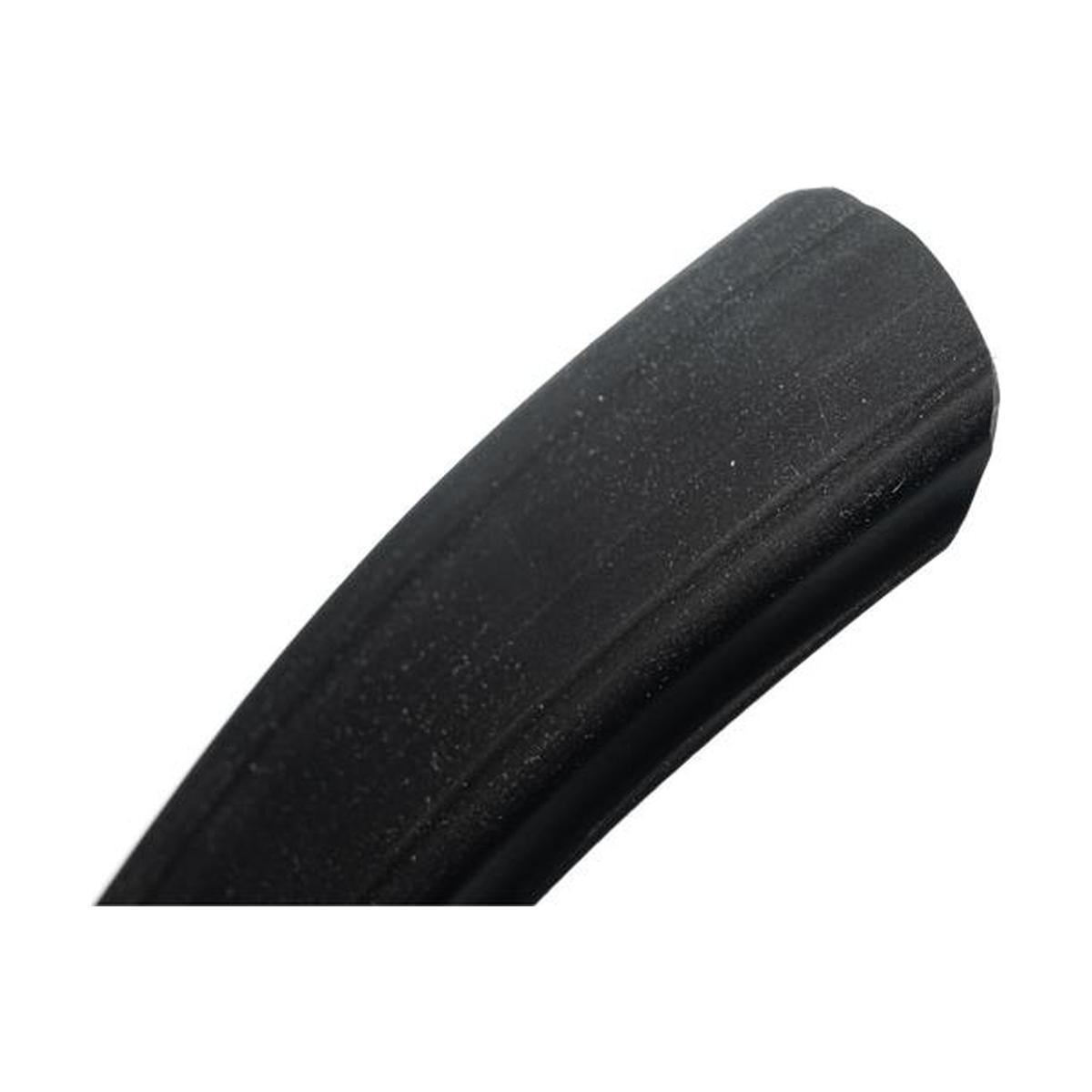 Friso do Teto para Hack para Chevrolet Kadett - Uniflex - 38289