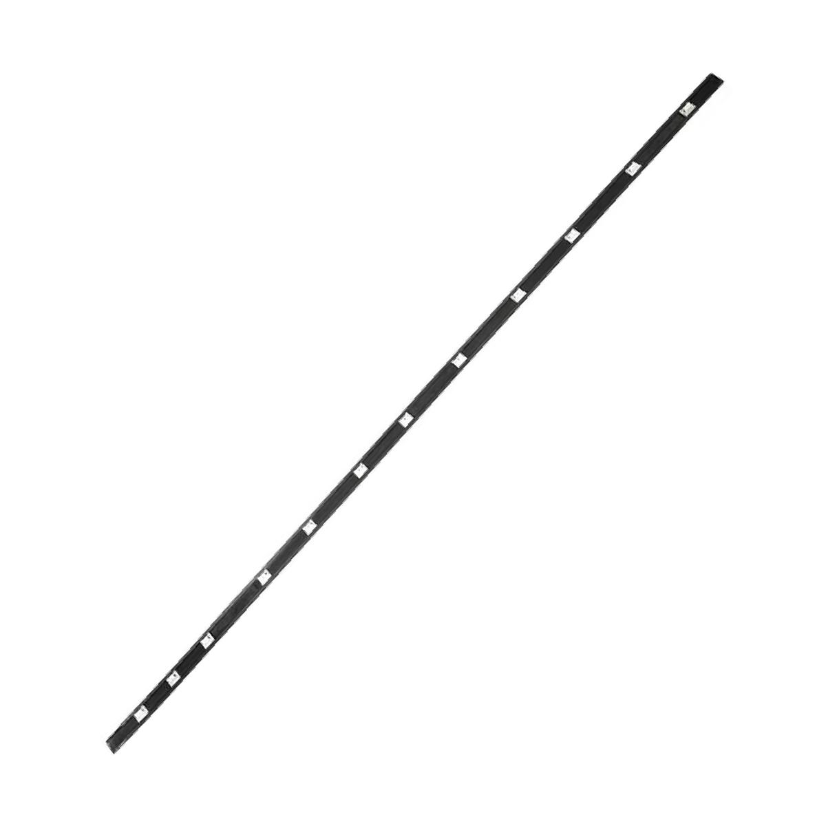 Friso do Teto para Hack para Chevrolet Ipanema - Uniflex - 38291