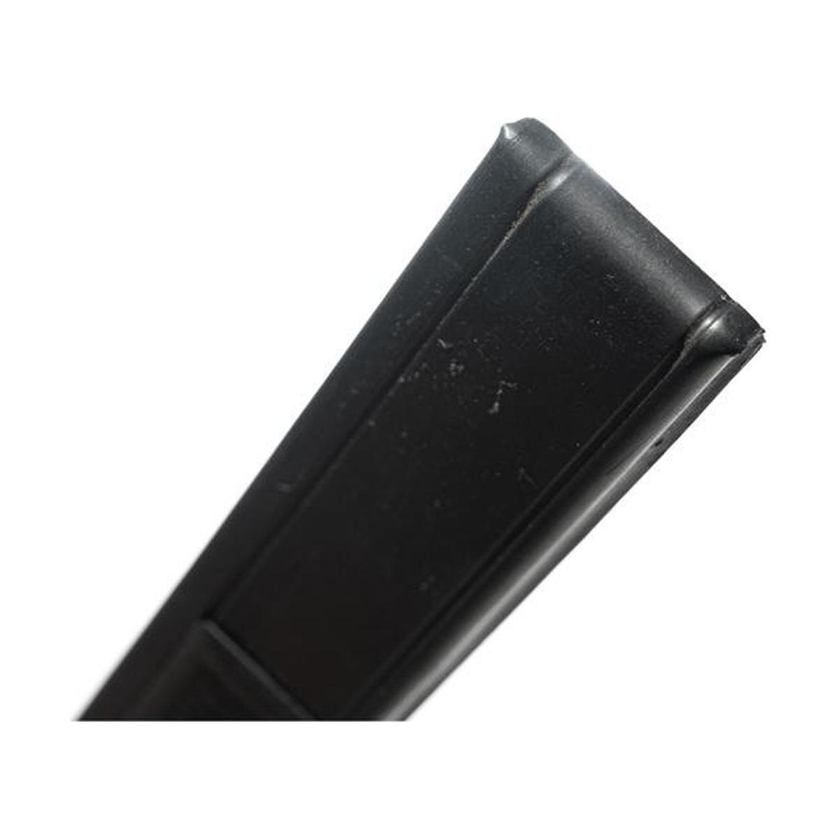 Friso do Teto para Hack para Chevrolet Ipanema - Uniflex - 38291